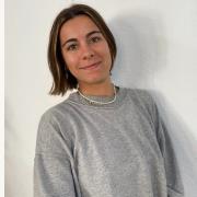 Doy clases particulares adaptadas al nivel de cada persona